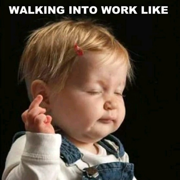 Meet your Posher, Angela - Picture 1 of 1